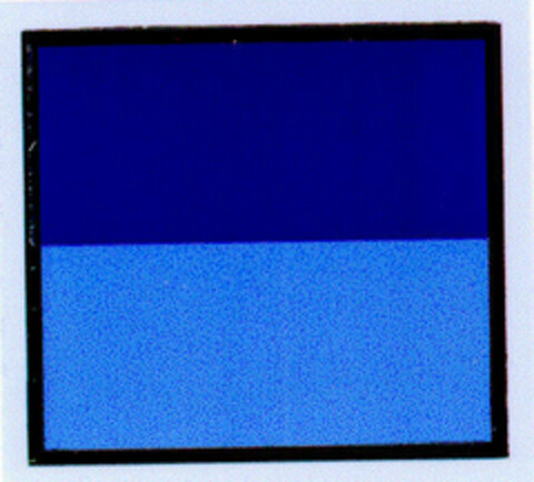 39552355 Logo (DPMA, 22.12.1995)