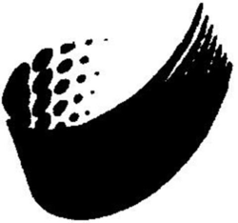 39601382 Logo (DPMA, 15.01.1996)