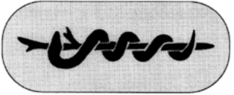 39622983 Logo (DPMA, 21.05.1996)