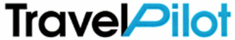 TravelPilot Logo (DPMA, 23.05.1997)
