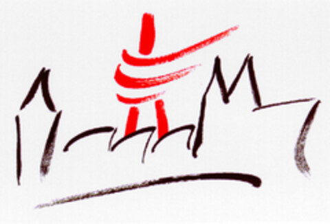 39814896 Logo (DPMA, 03/17/1998)