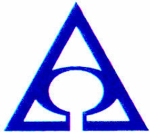 39817125 Logo (DPMA, 26.03.1998)