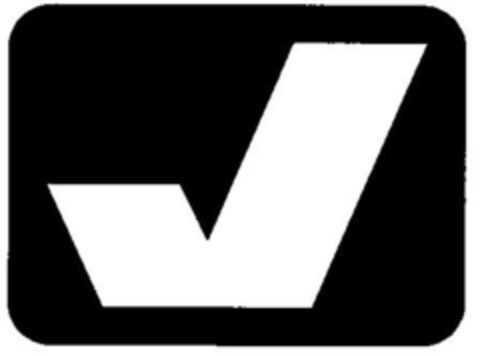 V Logo (DPMA, 07/01/1999)