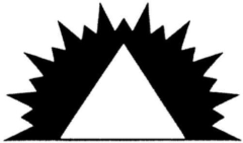 2035576 Logo (DPMA, 29.01.1993)