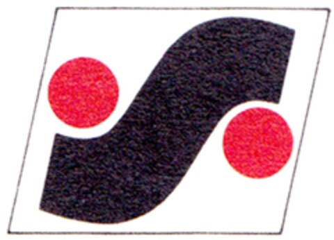 1092670 Logo (DPMA, 08/20/1985)