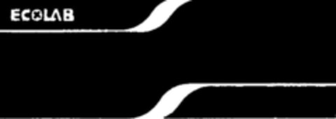 ECOLAB Logo (DPMA, 04.05.1988)