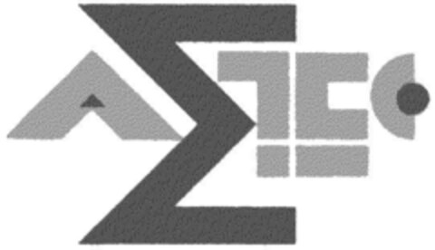 2069984 Logo (DPMA, 08/19/1992)