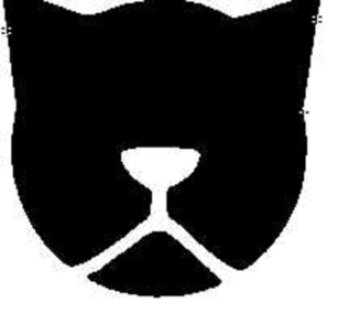 2907979 Logo (DPMA, 20.07.1994)