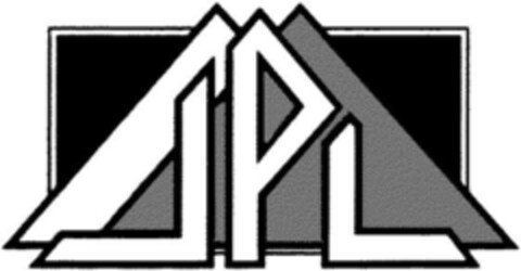 2051474 Logo (DPMA, 07.09.1993)