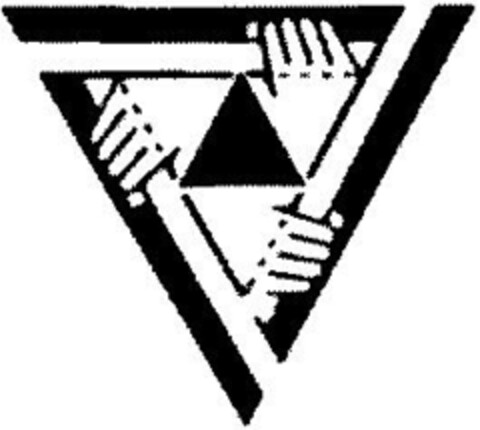 2046640 Logo (DPMA, 20.04.1993)