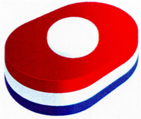 30036487 Logo (DPMA, 13.05.2000)