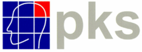 pks Logo (DPMA, 10/19/2000)