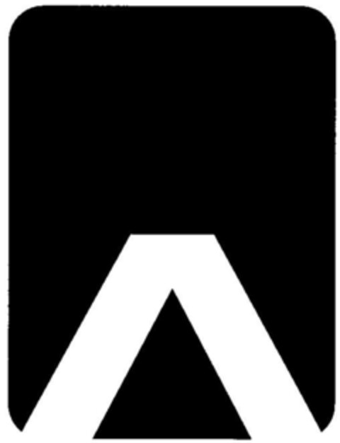 30090118 Logo (DPMA, 08.12.2000)