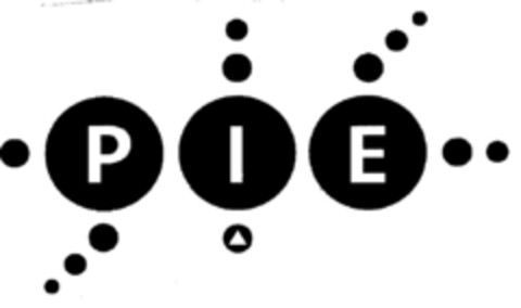 PIE Logo (DPMA, 17.04.2001)