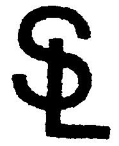 SL Logo (DPMA, 24.07.2001)