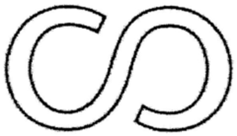 30155516 Logo (DPMA, 14.09.2001)
