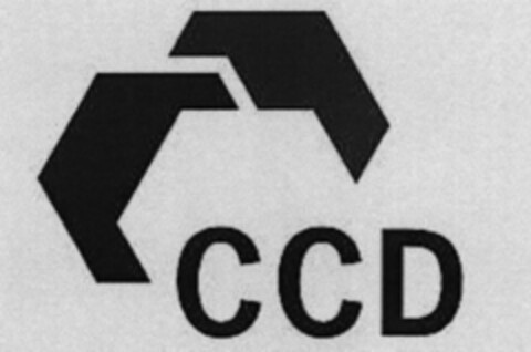 CCD Logo (DPMA, 28.02.2008)