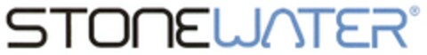 STONEWATER Logo (DPMA, 12.01.2011)