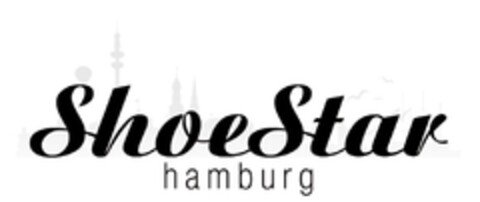 ShoeStar hamburg Logo (DPMA, 01.02.2012)