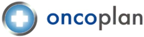 oncoplan Logo (DPMA, 23.03.2012)