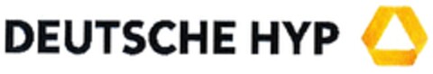DEUTSCHE HYP Logo (DPMA, 13.04.2012)