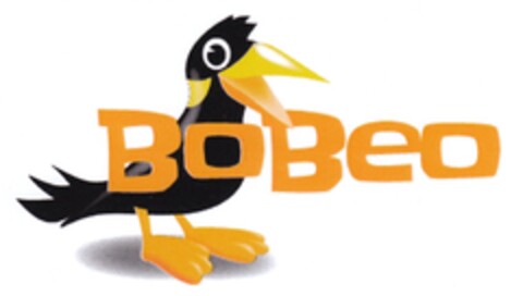 BoBeo Logo (DPMA, 09.05.2012)