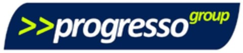 progresso group Logo (DPMA, 06.11.2012)