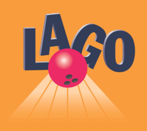 LAGO Logo (DPMA, 17.04.2013)