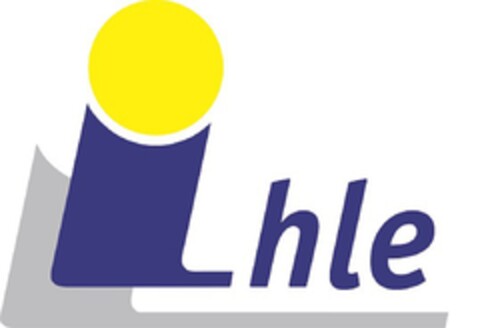 ihle Logo (DPMA, 11.07.2013)