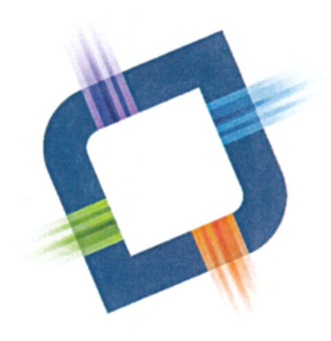 302013020119 Logo (DPMA, 04.03.2013)