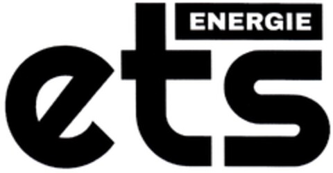 ets ENERGIE Logo (DPMA, 21.11.2013)