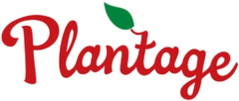 Plantage Logo (DPMA, 06.02.2014)