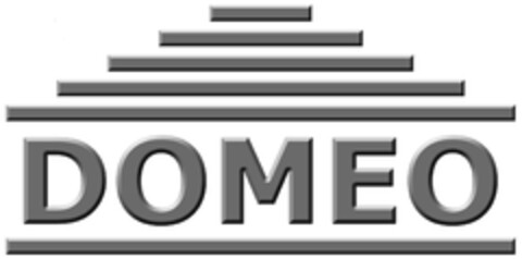 DOMEO Logo (DPMA, 11.06.2014)