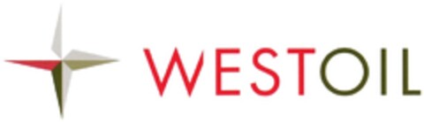 WESTOIL Logo (DPMA, 24.01.2014)