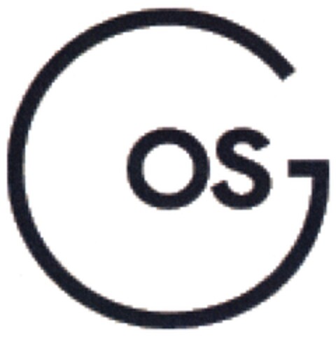 os Logo (DPMA, 06/13/2014)