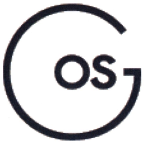 os Logo (DPMA, 13.06.2014)