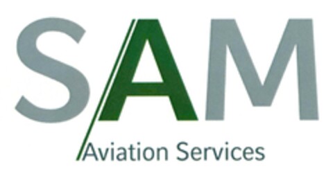 SAM Logo (DPMA, 07.03.2015)