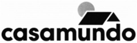 casamundo Logo (DPMA, 12/04/2015)