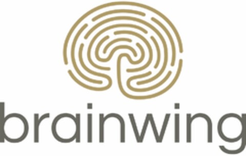 brainwing Logo (DPMA, 29.02.2016)