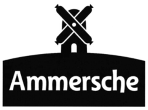 Ammersche Logo (DPMA, 30.05.2017)