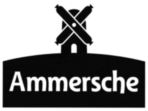 Ammersche Logo (DPMA, 05/30/2017)