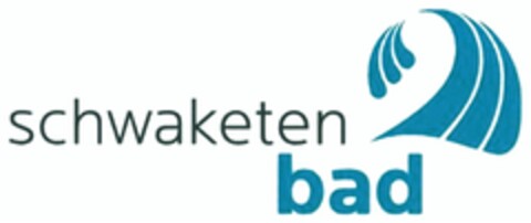 schwaketen bad Logo (DPMA, 10.10.2017)