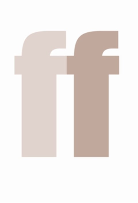 ff Logo (DPMA, 08.02.2017)