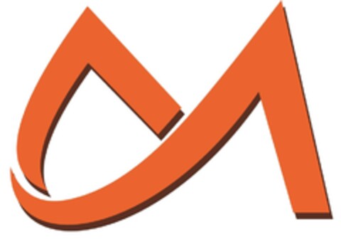 302018102192 Logo (DPMA, 26.02.2018)