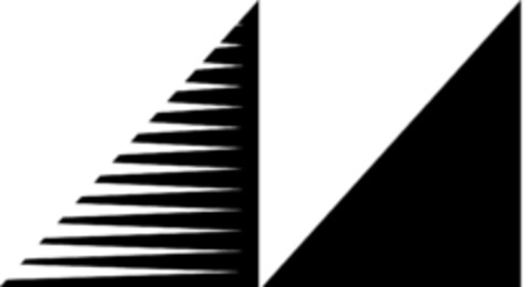 302018114187 Logo (DPMA, 14.12.2018)