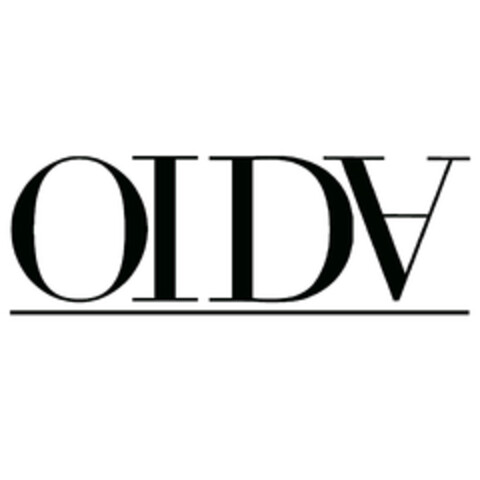 OIDA Logo (DPMA, 07.01.2019)