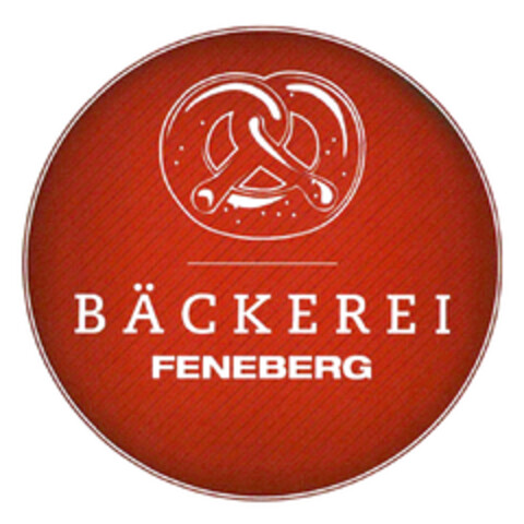 BÄCKEREI FENEBERG Logo (DPMA, 08.10.2020)
