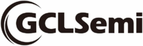 GCLSemi Logo (DPMA, 09/03/2020)