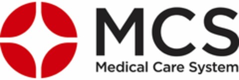 MCS Logo (DPMA, 29.04.2020)