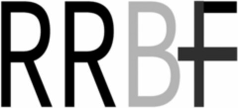 RRBF Logo (DPMA, 16.07.2020)